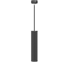 Подвесной светильник Focus Design P038PL-01B Maytoni