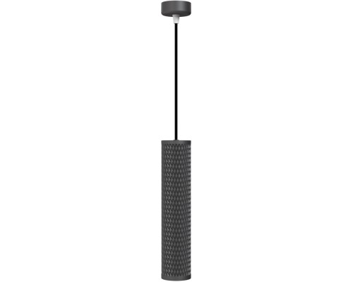 Подвесной светильник Focus Design P038PL-01B Maytoni