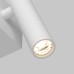 Настенный светильник Comodo C031WL-L8W3K1 Maytoni