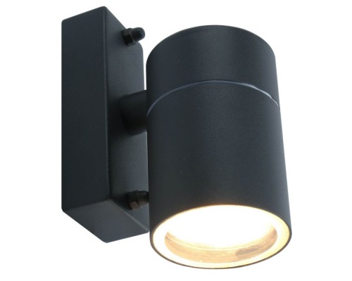 Архитектурная подсветка Mistero A3302AL-1GY Arte Lamp
