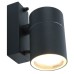 Архитектурная подсветка Mistero A3302AL-1GY Arte Lamp