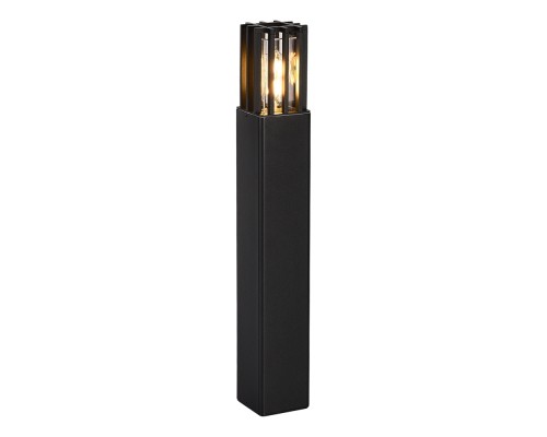 Наземный светильник Irum SL9018.405.01 ST Luce