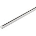 Шинопровод DK Track White TR1001-WH/1 Denkirs