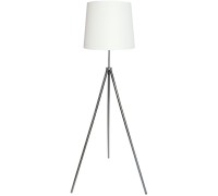 Торшер Truxton LSP-0502 Lussole LGO