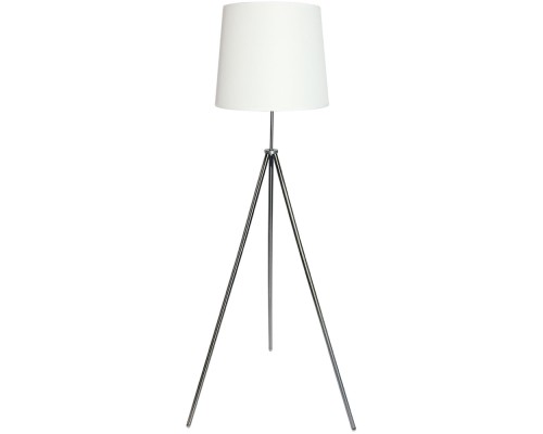Торшер Truxton LSP-0502 Lussole LGO