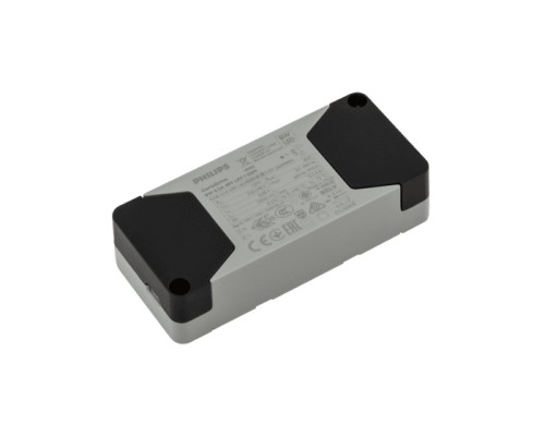 Светодиодный модуль MINI COMBO MINI-COMBO-BASE-60-9-WW SWG