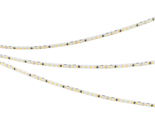 Светодиодная лента MICROLED 047872 Arlight