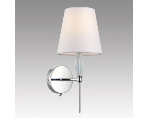 Бра Karmen 8279/1W Lumion