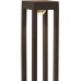 Наземный светильник Торий 09307-60F,19 Kink Light