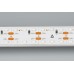 Светодиодная лента RS-DUAL боковая 024470 Arlight