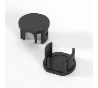 Заглушка Mini Magnetic 85202/00 Elektrostandard