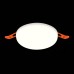 Точечный светильник  ST700.538.16 ST Luce