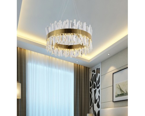 Подвесная люстра Innovation Style INNOVATION STYLE 83047 Natali Kovaltseva
