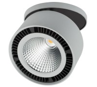 Точечный светильник FORTE INCA 214849 Lightstar