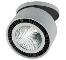 Точечный светильник FORTE INCA 214849 Lightstar