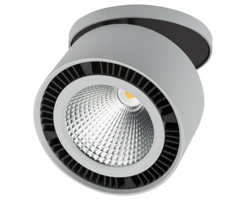 Точечный светильник FORTE INCA 214849 Lightstar