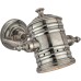 Спот  WL-58877 Covali