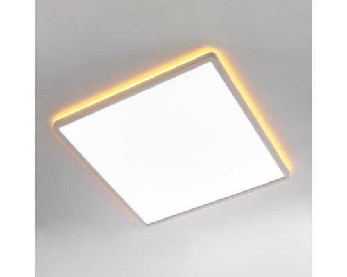 Настенно-потолочный светильник Norma CL749K400 Citilux