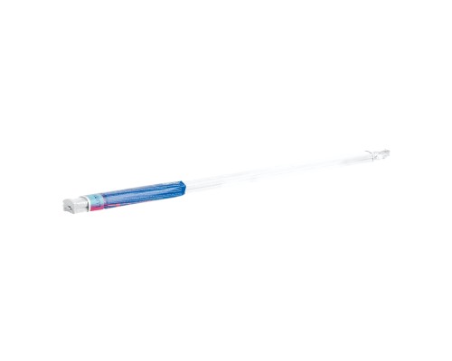 Линейный светильник  LSL05-WT5W16W120 Lumin'arte