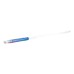 Линейный светильник  LSL05-WT5W16W120 Lumin'arte