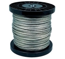 Трос Wire System 979057 Paulmann