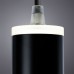 Подвесной светильник Altais A6110SP-2BK Arte Lamp