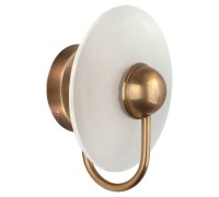 Бра  WL-38038 Covali