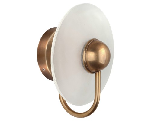 Бра  WL-38038 Covali