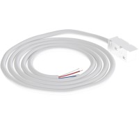 Питание боковое Optima A740233 Arte Lamp