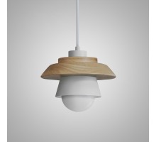 Подвесной светильник  ECO1 ImperiumLoft