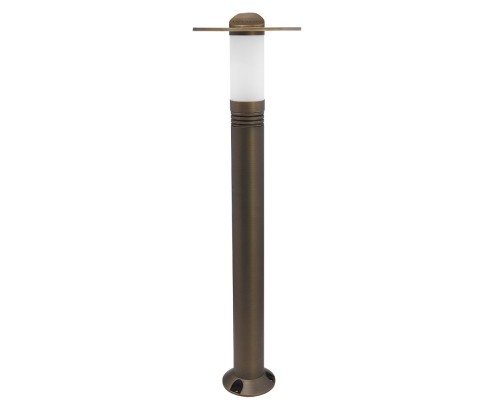 Наземный светильник LD-В LD-B891 LD-Lighting