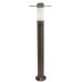 Наземный светильник LD-В LD-B891 LD-Lighting