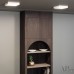 Точечный светильник Ingrid 3322.LDF1604M/12W/4K APL LED