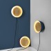 Бра  LOKE01 ImperiumLoft