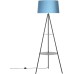 Торшер Рейнер CL806023 Citilux