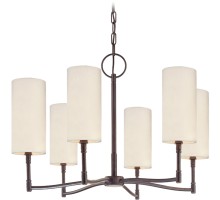 Подвесная люстра Wilmor 10089 Cloyd