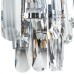 Бра Bellatrix 3510/02 AP-2 Divinare