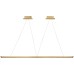 Подвесной светильник Virata 814203 Lightstar