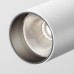 Точечный светильник FOCUS LED C055CL-L12W4K-W-W Maytoni
