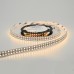 Светодиодная лента  WLS2835-24W/3000/24H240-02 Wolta