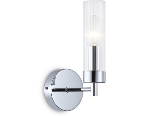 Бра High Light LH55154 Ambrella