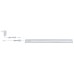 Точечный светильник ChangeLine 70596 Paulmann