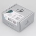 Панель управления кнопочная  025501 Arlight