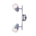 Спот Cuffia A5621AP-2CC Arte Lamp