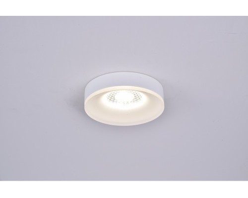 Точечный светильник Tevere OML-102909-01 Omnilux