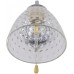 Бра Amalfi-7946 335156/1W CR Arte Milano