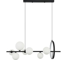 Подвесной светильник Иона 07608-7A,19(01) Kink Light