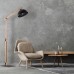 Торшер Oslo 5582 Oslo TK Lighting