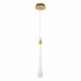 Подвесной светильник Faenza SL6103.203.01 ST Luce