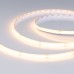 Светодиодная лента COB герметичная 058303 Arlight